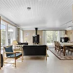 펜션 1546-aakirkeby-strandvangen-22 *