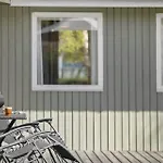 펜션 1546-aakirkeby-strandvangen-22 Vester Somarken