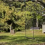 펜션 1546-aakirkeby-strandvangen-22 *