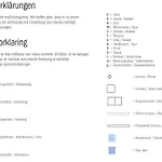 1546-aakirkeby-strandvangen-22 펜션 Vester Somarken