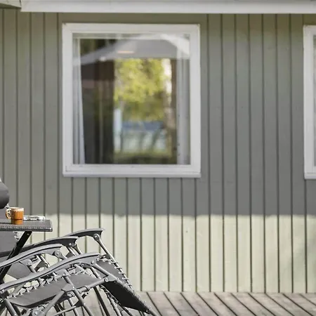 Nyaraló 1546-aakirkeby-strandvangen-22 Vester Sømarken