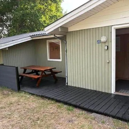1546-aakirkeby-strandvangen-22 Holiday home