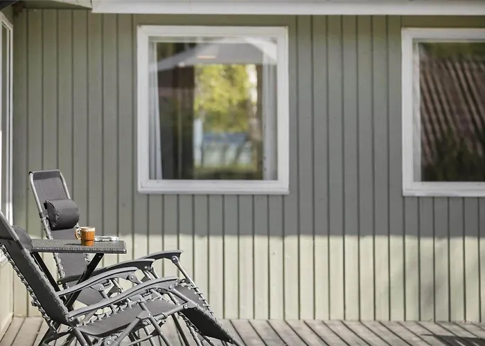 度假居 1546-aakirkeby-strandvangen-22 Vester Somarken